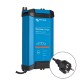 Victron Energy – Blue Smart IP22 Battery Charger 24/8(1) - 1 Çıkışlı - BPC240842002